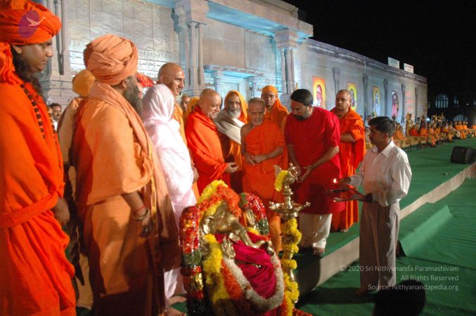 20080211 Photo 57 1WUtoKkYPTmmzTPckkKlgNPClxXkTQzB9.jpg