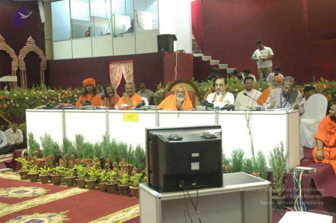 20080211 Photo 57 1qxDTOrDH8fPXUe0PuQBc1cBc1D6-Kl5W.jpg