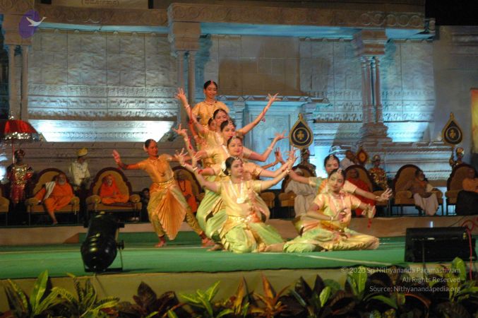 20080211 Photo 58 1xR0 vY6xaRHlEXP7tE2vGgXmMm6jwOQa.jpg