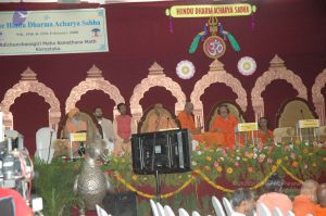 20080211 Photo 59 1uCK7zZOqEg5qTTlwpKeXkhgsNXtSq2o8.jpg