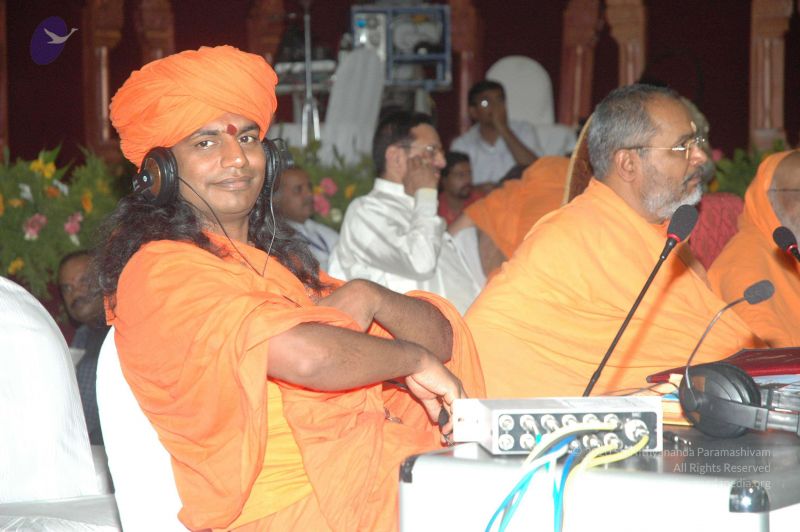 File:20080211 Photo 5 1QthgjxqVeHWhlRjJ2p Aaa3ycXycluup.jpg