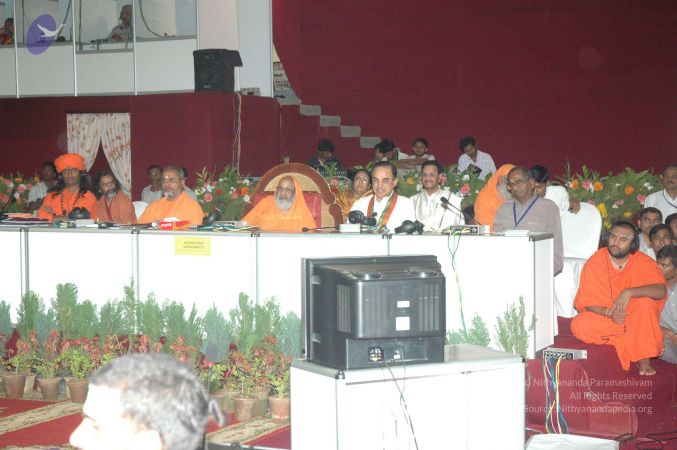 20080211 Photo 60 1AHL rghcntHA7GQVwN27FoNj7mxGz33q.jpg