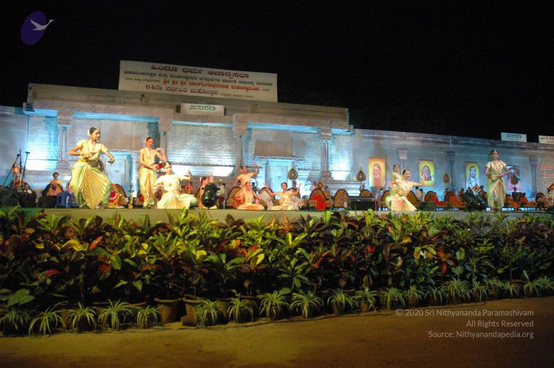 File:20080211 Photo 60 1uIkHkokr8q1KMPz7eYq5Z6OpHarV zqg.jpg