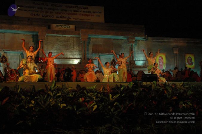 20080211 Photo 61 16baXvMrAsHajXmK-ZEHACh8X24PCKWAh.jpg