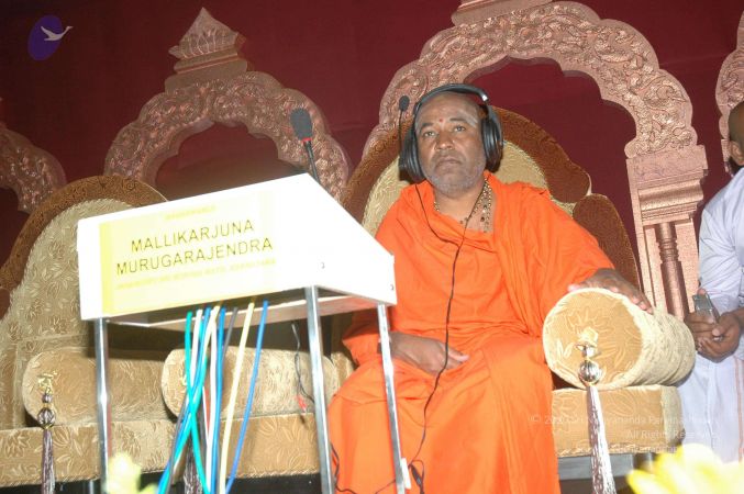 20080211 Photo 62 1I xbEps9GP2PjFg9jErVs6n9p9bus-Pj.jpg