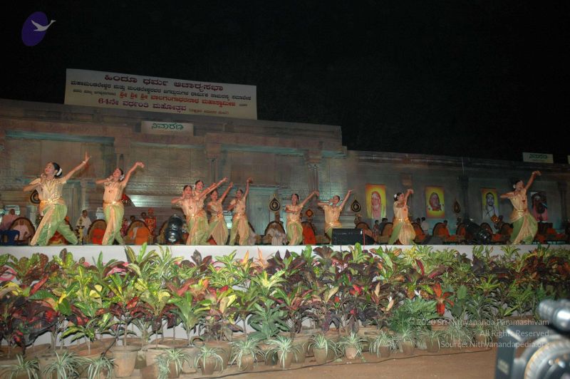 File:20080211 Photo 63 1WjNqljCbCCav7Ewj53KoasYShtjsq5Cx.jpg