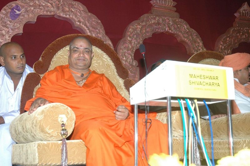 File:20080211 Photo 63 1kVR7cokvwxoAkJiCHW--wp2VMwuAJ CR.jpg