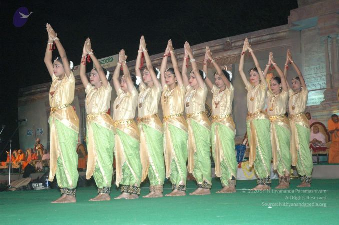 20080211 Photo 64 1hzMCSrsiODKJ 8xRI4DhqOe3I70TStHs.jpg