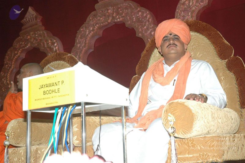 File:20080211 Photo 64 1scnoyGMe26BfgdzA-CVquJswPA-mMcAr.jpg