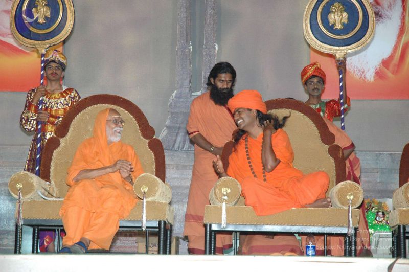 File:20080211 Photo 66 1pgnyHPzousBfcu65zOtEm5mhWjNz M93.jpg