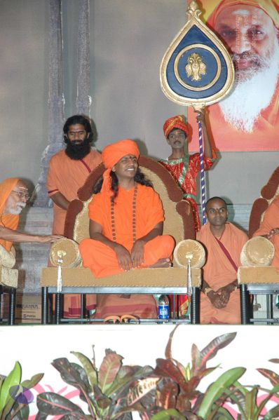 File:20080211 Photo 67 1QUE92N0wbz-AF88j8zYVLjaAg1eZkIHC.jpg