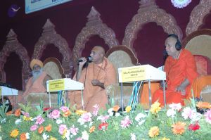 20080211 Photo 67 1vwIAIQk22niAVjsqMwkzCILgL8Aew-Fh.jpg