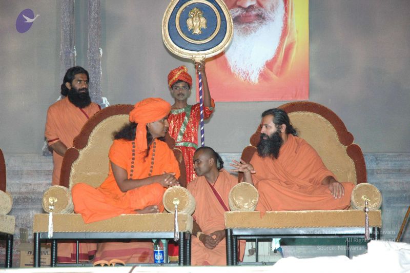 File:20080211 Photo 68 1X6FSNuC1Y1VsxIIo5gQbUakYszFWoW5z.jpg