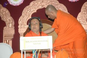 20080211 Photo 68 1pugeuFrBDw1LNXnlMSgVvYxUZozp0R4T.jpg