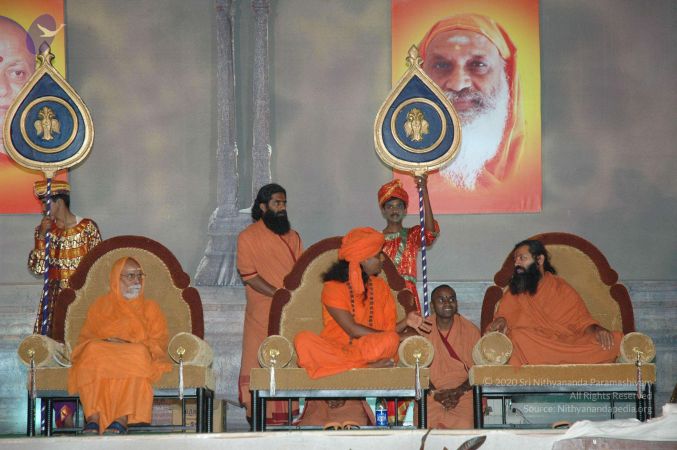 20080211 Photo 69 1alfOa3Q2 AmRIso72UmC45nGwt7Xxw-E.jpg