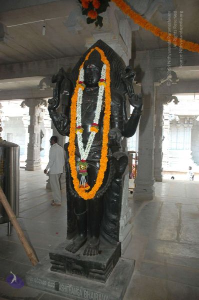 File:20080211 Photo 6 1D jRtjge2JnLU3dypNcccH-UhjHv4L4a.jpg