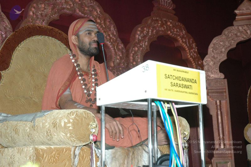 File:20080211 Photo 6 1EtkTqPRqhPVycLuKHafDkpyGQNdfF6lk.jpg