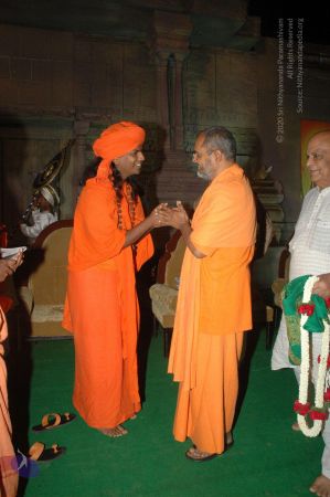 20080211 Photo 6 1ShYa0qXGLOtX0uToE2oGzk3dVLM432kY.jpg