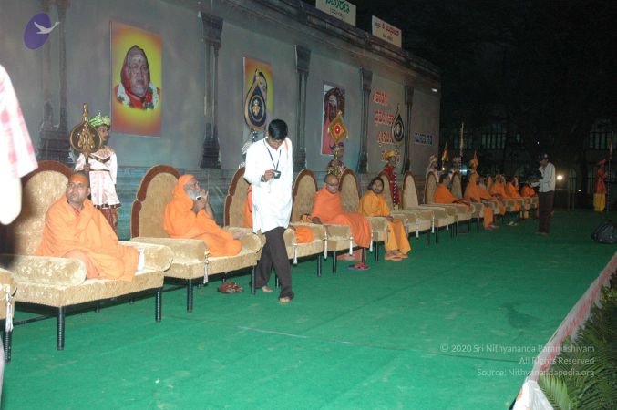 20080211 Photo 71 1G4HHlQVFBPG-SNQfMVXkA7QocmG3PuDa.jpg