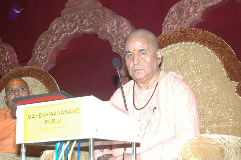 File:20080211 Photo 72 1gx9eSTVRTnsJe5K0snU9x1013JW jJd0.jpg