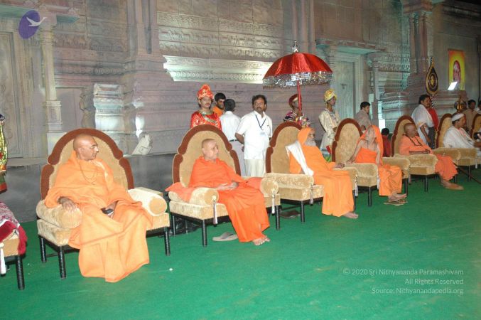 20080211 Photo 73 1-vs5VOdqVWAeO040LpoHZ2 -5kF 7E S.jpg