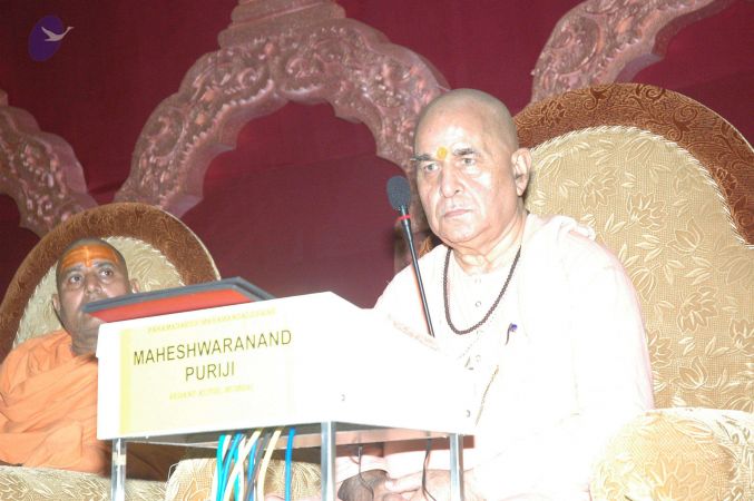 20080211 Photo 73 1p2FU8JY97a7V-KreHpFlafi-4bohw4qx.jpg