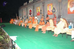 20080211 Photo 74 1UFbHwC8C8bucNYkEEtOvzeLtOtKttoSu.jpg