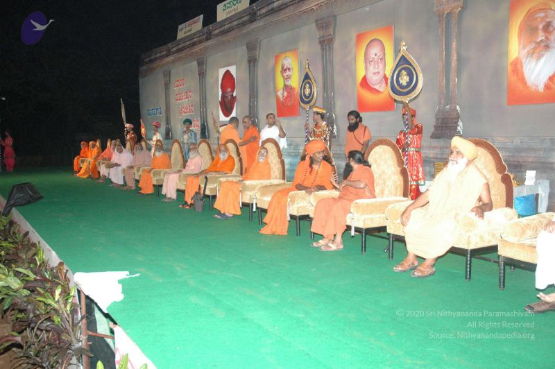 File:20080211 Photo 74 1UFbHwC8C8bucNYkEEtOvzeLtOtKttoSu.jpg