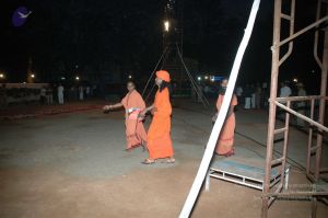 20080211 Photo 76 10cFk3OKx7nxKlTC4HXcuPtJyri7CWmgq.jpg