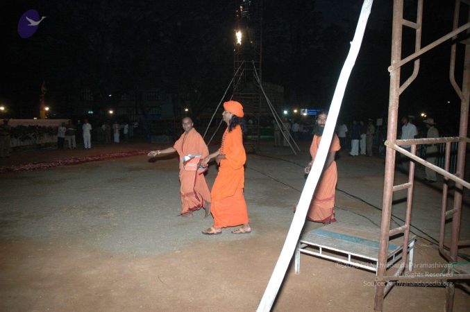 20080211 Photo 76 10cFk3OKx7nxKlTC4HXcuPtJyri7CWmgq.jpg