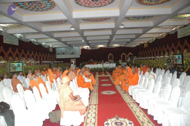 File:20080211 Photo 76 1Wixes6FCCk667OhDWo6XT78hxO3MjMOp.jpg