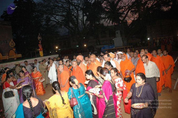 20080211 Photo 77 1ifk07HyJL5nTqMuyKfIO8dnW7nwKTv1N.jpg