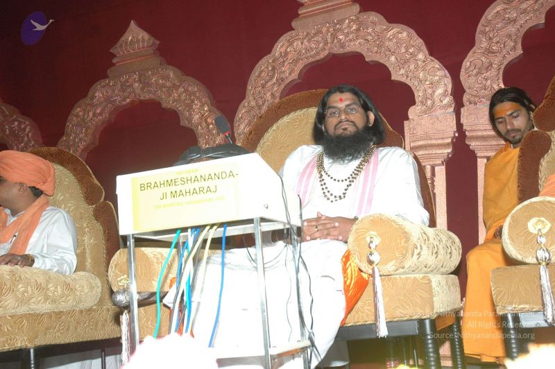 File:20080211 Photo 7 12V4qYO5Mk-wXSfWLw W2ic5PGGdKc8FM.jpg