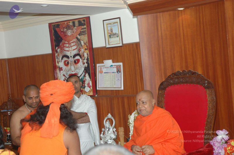 File:20080211 Photo 7 1VuOB4bY7NgrhNqNZRNxmBu5KvZbvZvzx.jpg