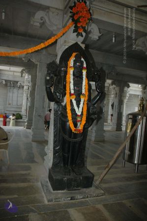 20080211 Photo 7 1wVmtcU5GVZX9PzNeEKpMOnsMwZmuRfUk.jpg