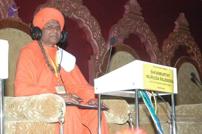 20080211 Photo 81 1-8CwGBmAZOL DSUaAjspYbf3CsbRtBNq.jpg