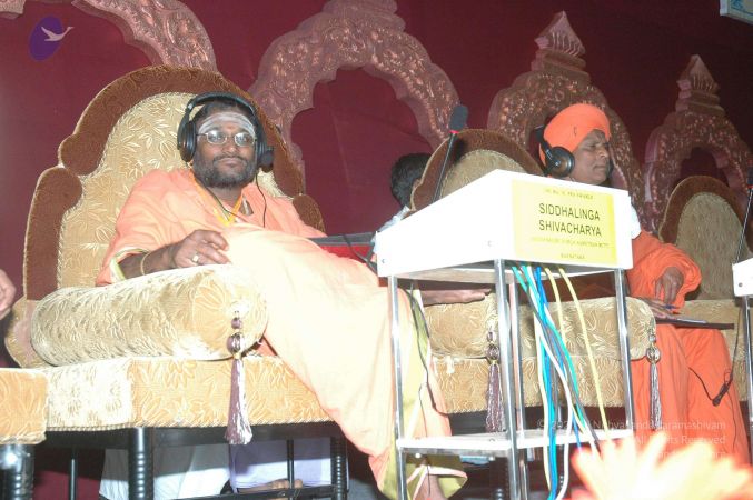 20080211 Photo 82 1u7ZEb-s uWkM0AP4Rvr4CiGHWLRDJEIv.jpg