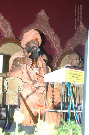 20080211 Photo 85 1fEEGt1mulNa4243KCVoarg6kA8k58aqb.jpg