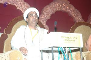 20080211 Photo 86 1n8casCfuZ9V2o5i5unhmWeazVBQloNKX.jpg