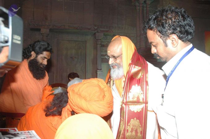 20080211 Photo 8 1ZDOUT2Mgo79SmP2svNZJX7spuXoE1qKt.jpg