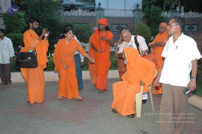 20080211 Photo 8 1lzaVdr0wPHwx7CxiTt3E4t7pyQ97BA7j.jpg