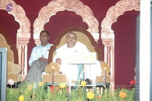 20080211 Photo 93 1wT2PNlWq0pUfqXl6hxKScm7Xjm2hpD4O.jpg