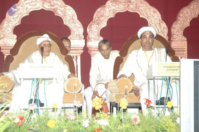 20080211 Photo 94 1aFdTbriCrxHn1u3YOH3PRetp6z6Jl212.jpg