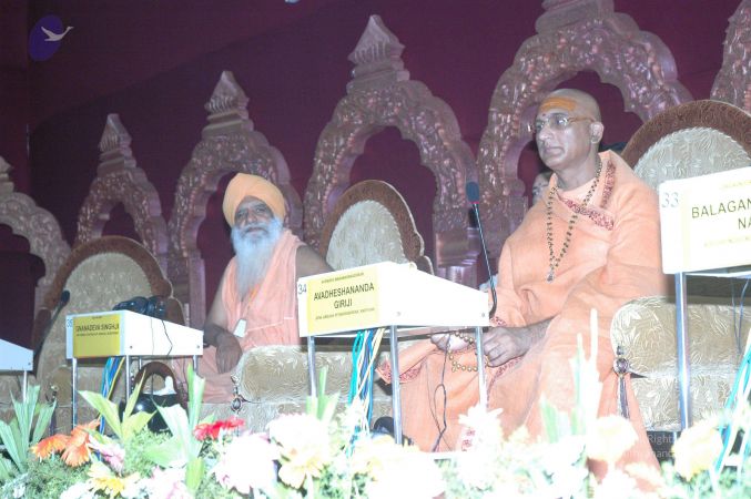 20080211 Photo 95 1kCtXUb5CKNwv1g5ZflDF3AOxkG8tbJBi.jpg