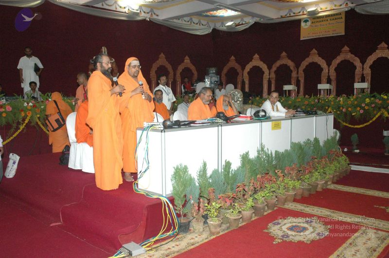 File:20080211 Photo 99 1 e1 MyI4KafAOPwOqFobmK2fHbBF3 DX.jpg