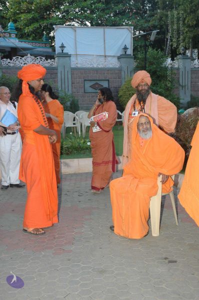 File:20080211 Photo 9 13Sv4nP7ExLdlXA5WGOXTJDq92lknSMP6.jpg