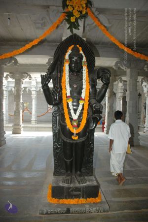 20080211 Photo 9 1nogXz0fOtF64BGFXnADozqmBAjt3vrfK.jpg