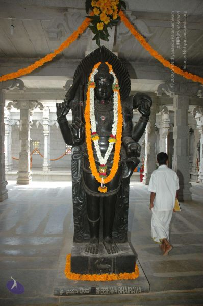 File:20080211 Photo 9 1nogXz0fOtF64BGFXnADozqmBAjt3vrfK.jpg