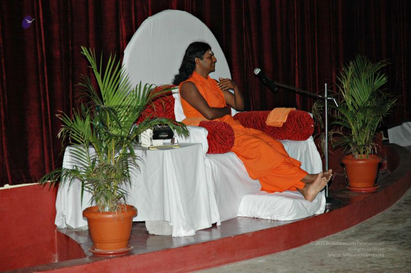 File:20080212 1882.jpg