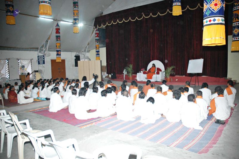 File:20080212 1884.jpg